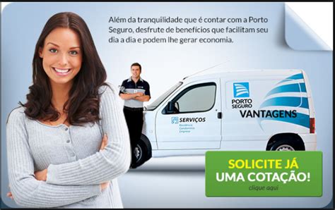 seguro hogar simulador barato